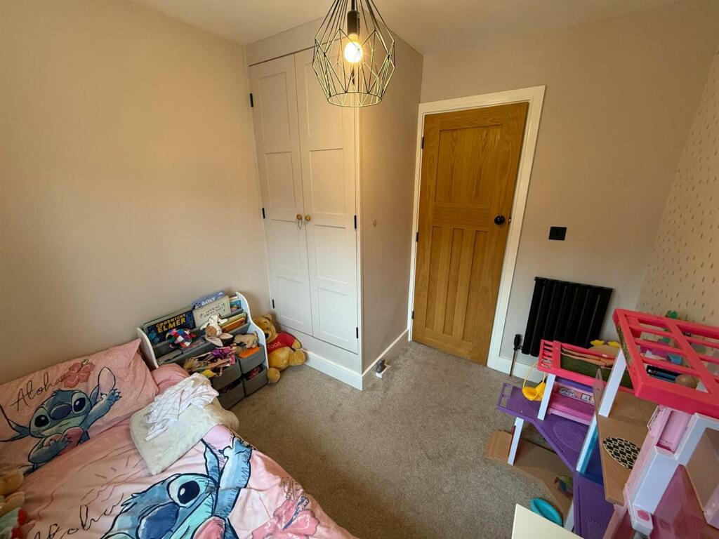 Additional image 16 of Wallace Rise, Cradley Heath, B64 7LP