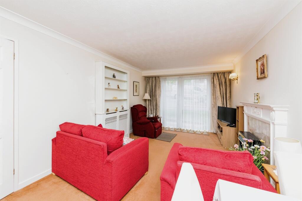 Additional image 12 of Midland Drive, Sutton Coldfield