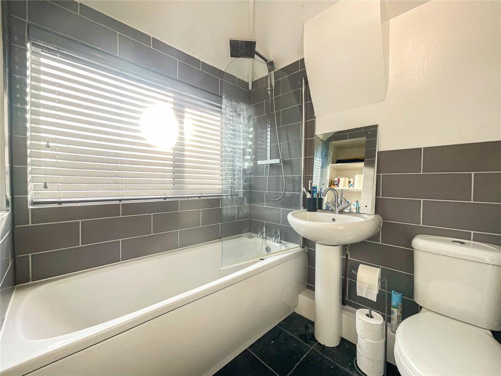 Additional image 14 of Lingfield Avenue, Birmingham, West Midlands, B44