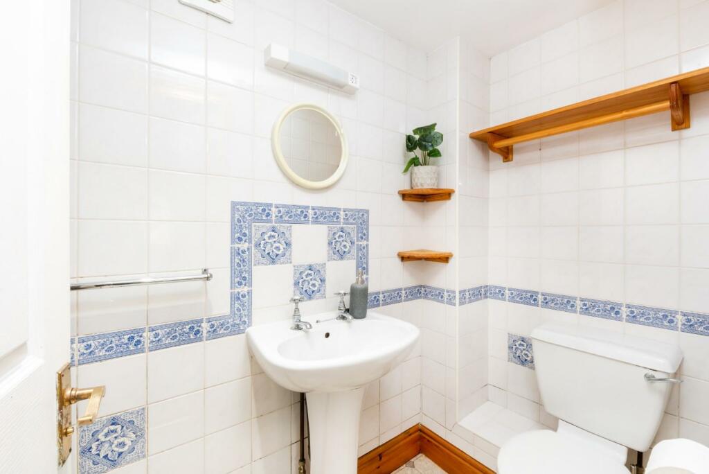 Additional image 10 of The Coach House, Lambridge Street, Bath