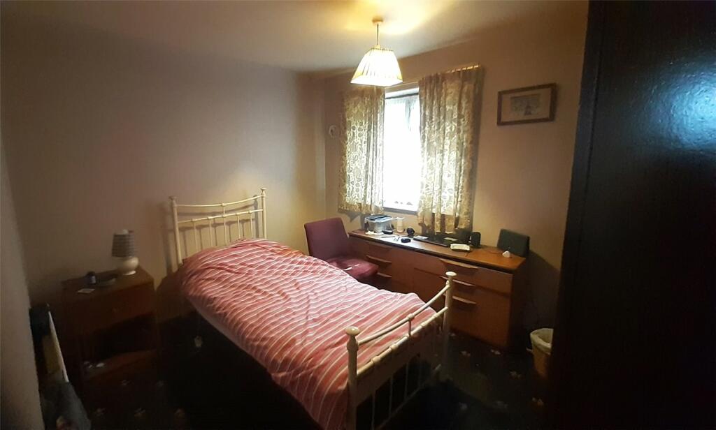 Additional image 5 of Dollery Drive, Birmingham, West Midlands, B5