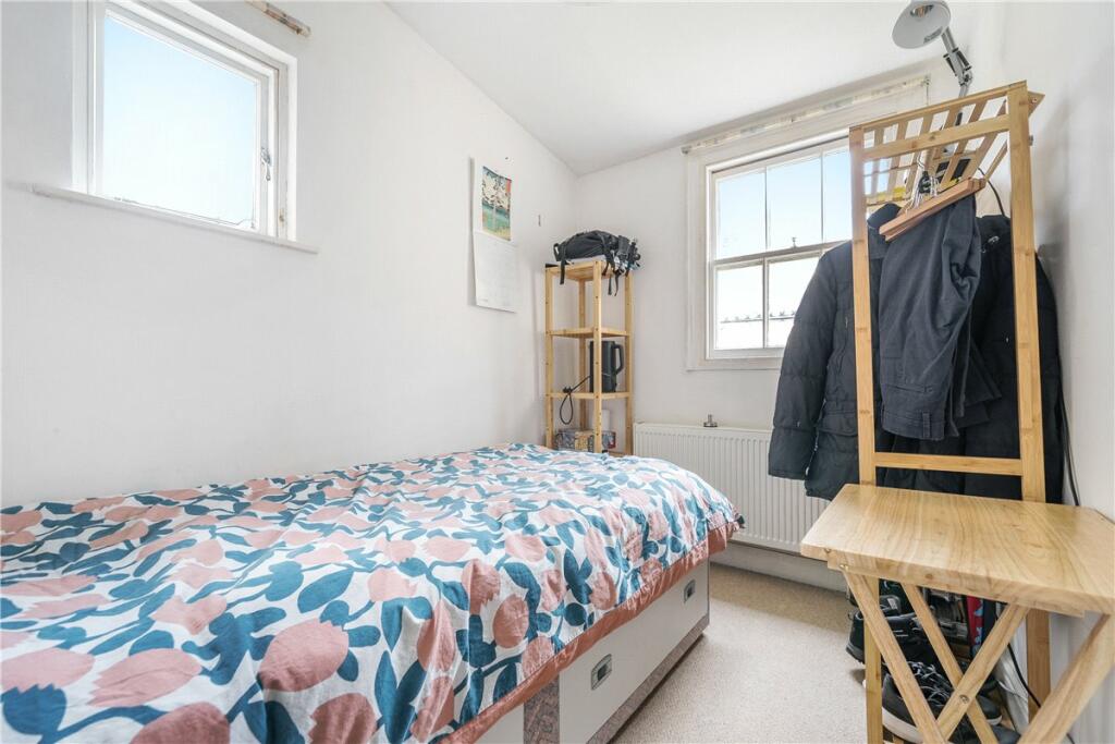 Additional image 14 of Lansdown Road, Bath, Somerset, BA1