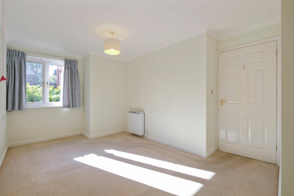 Additional image 7 of Beeches Court, 1, Ashill Road, Rednal, Birmingham, B45 9YB