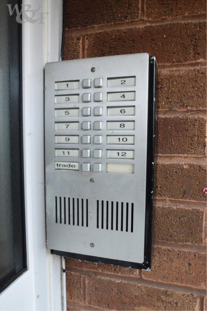 Additional image 23 of Lyon Court, Rectory Road, Sutton Coldfield