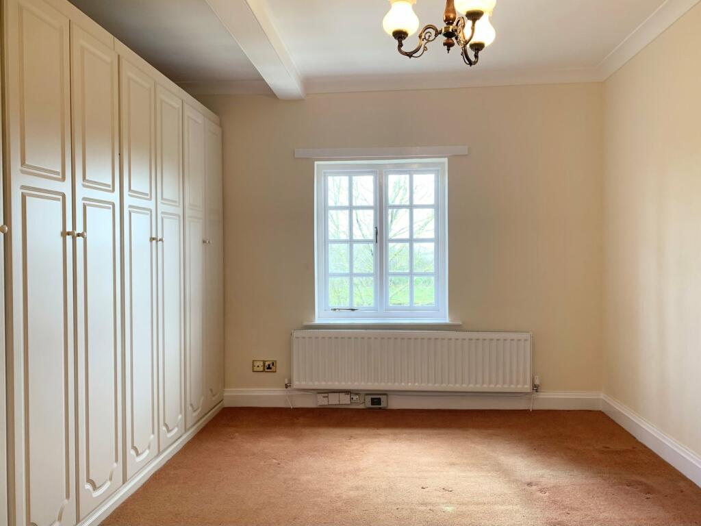 Additional image 11 of Beaudesert Park, Henley-in-Arden, Warwickshire, B95