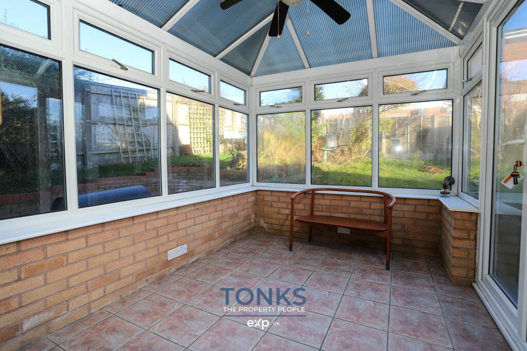 Additional image 10 of Masefield Rise, Halesowen, B62 8SH