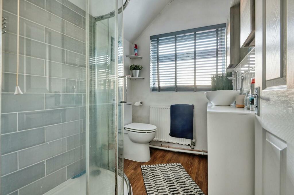 Additional image 14 of Bridge Street, Amington, Tamworth