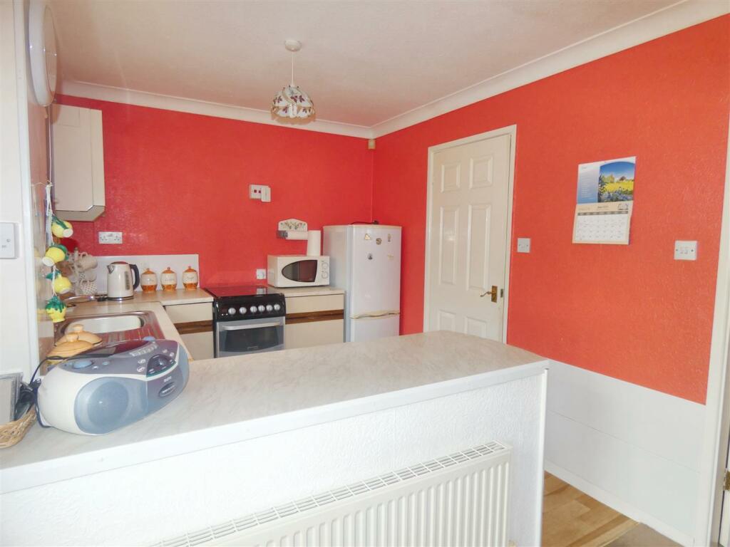 Additional image 7 of Teddington Close, Sutton Coldfield