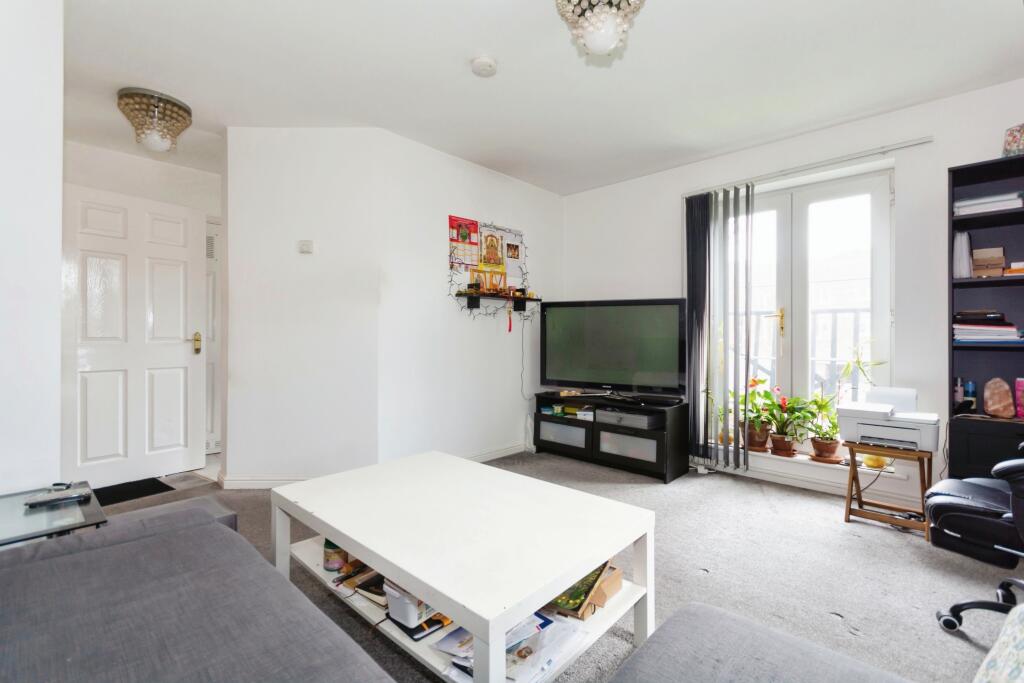 Additional image 7 of Collingtree Court, Solihull, West Midlands, B92