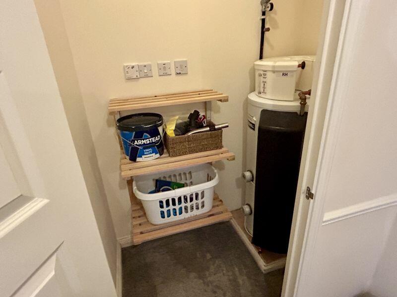 Additional image 15 of Church Road, Sutton Coldfield, B73 5GB