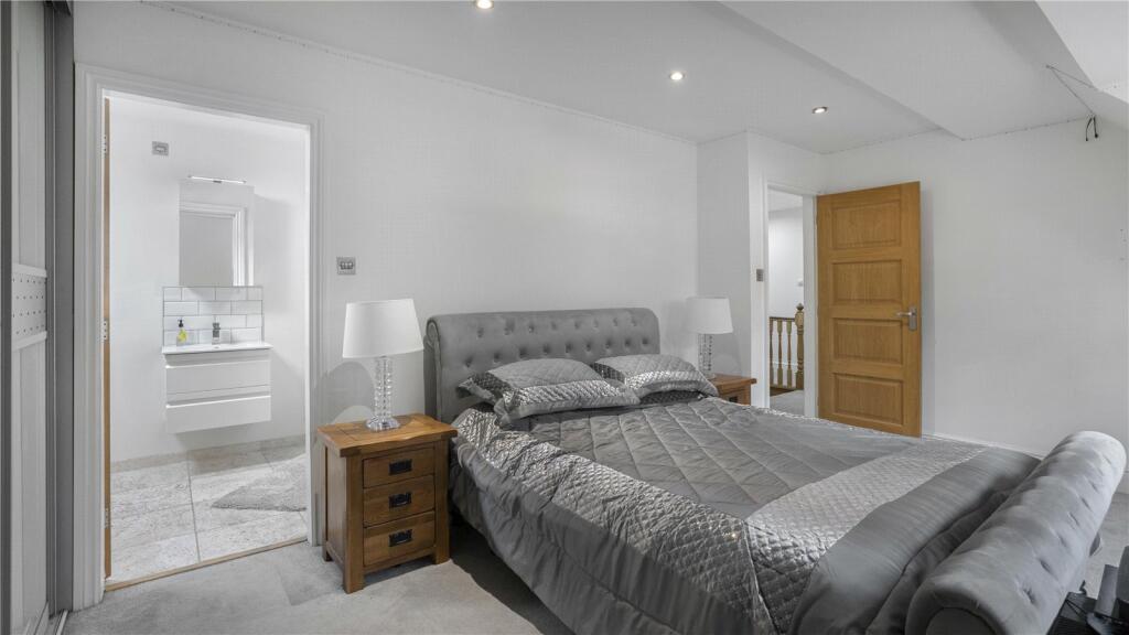 Additional image 19 of Hill Village Road, Sutton Coldfield, West Midlands, B75