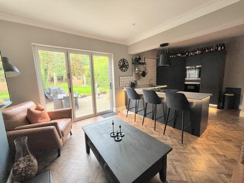 Additional image 39 of Thornhill Road, Sutton Coldfield, B74 3EH