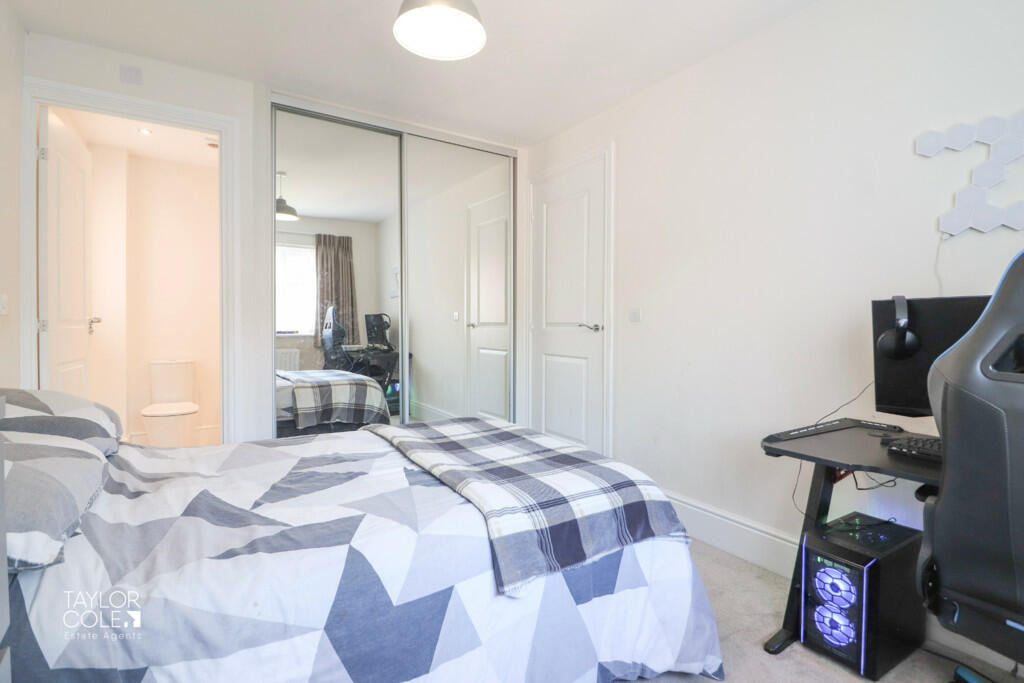 Additional image 23 of Florence Drive, Amington