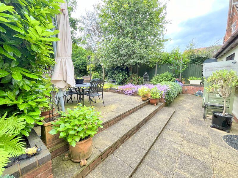 Additional image 25 of Maxholm Road, Streetly, Sutton Coldfield, B74 3SU