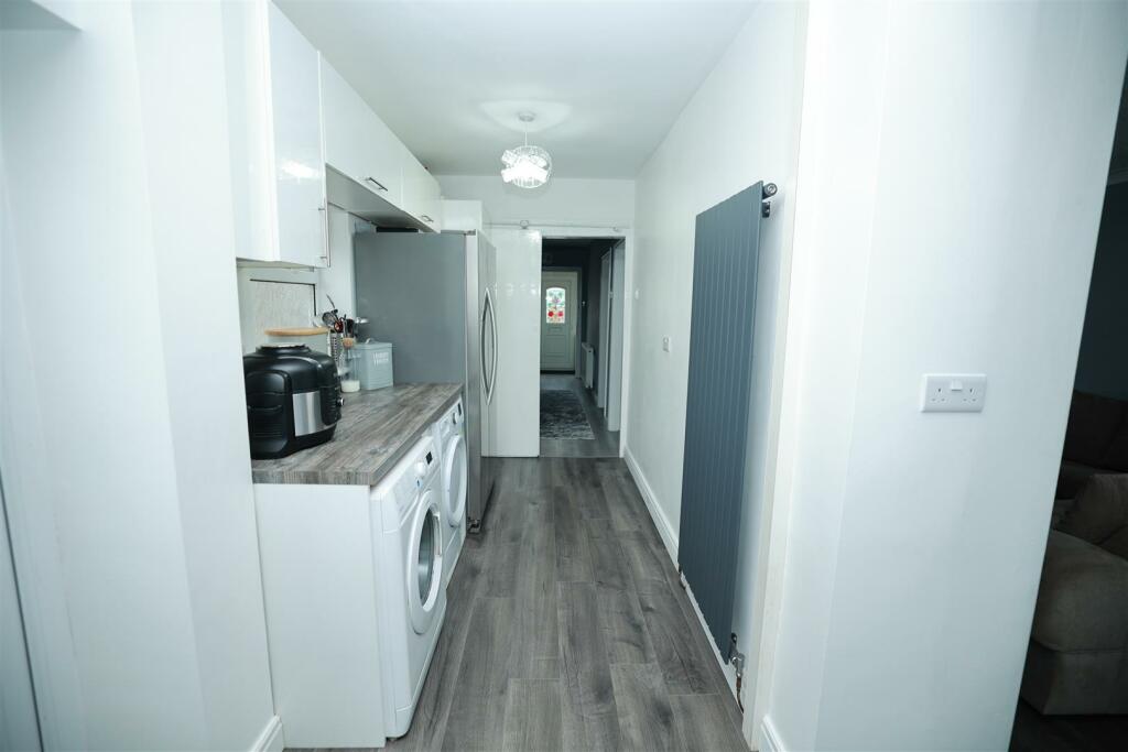 Additional image 5 of Redthorn Grove, Birmingham