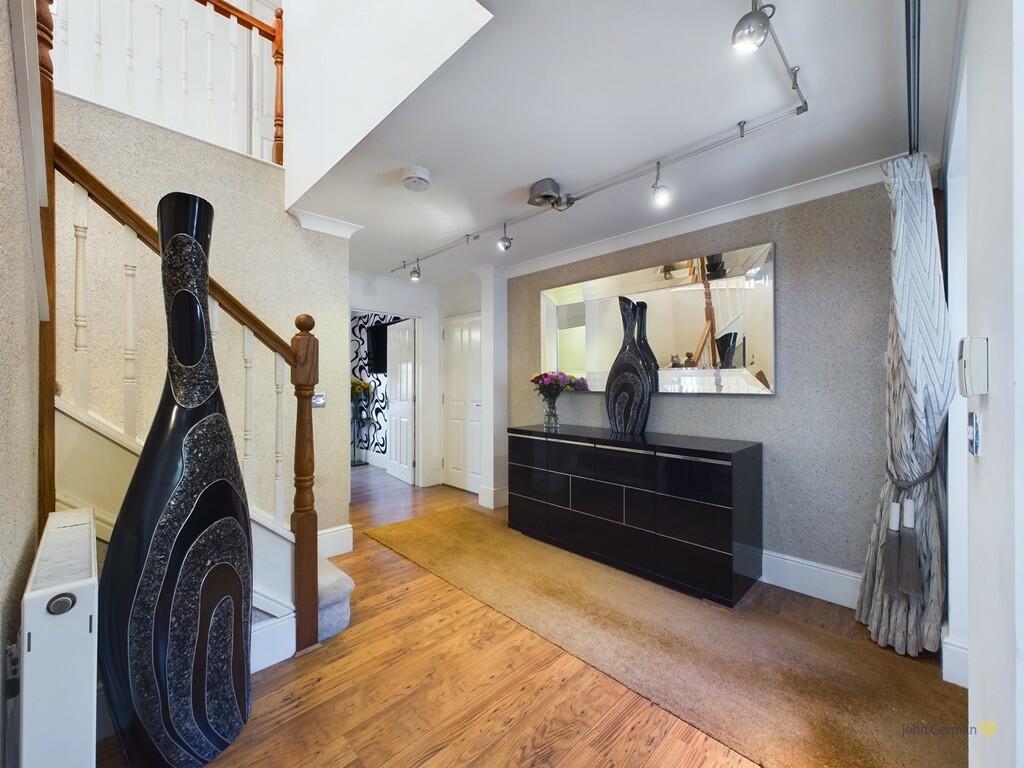 Additional image 5 of Sutton Road, Mile Oak