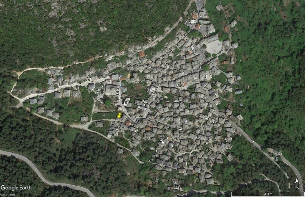 Additional image 2 of Eastern Macedonia and Thrace, Kavala, Panagia, Greece