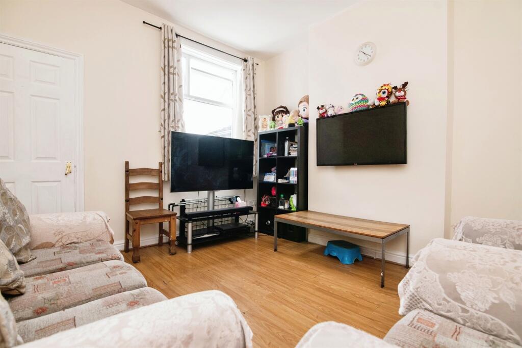 Additional image 6 of Cambridge Street, WEST BROMWICH