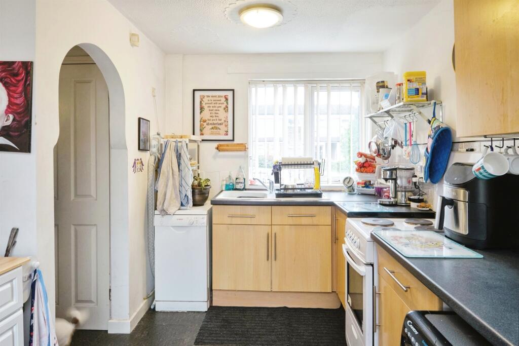 Additional image 6 of Cherwell Drive, Birmingham