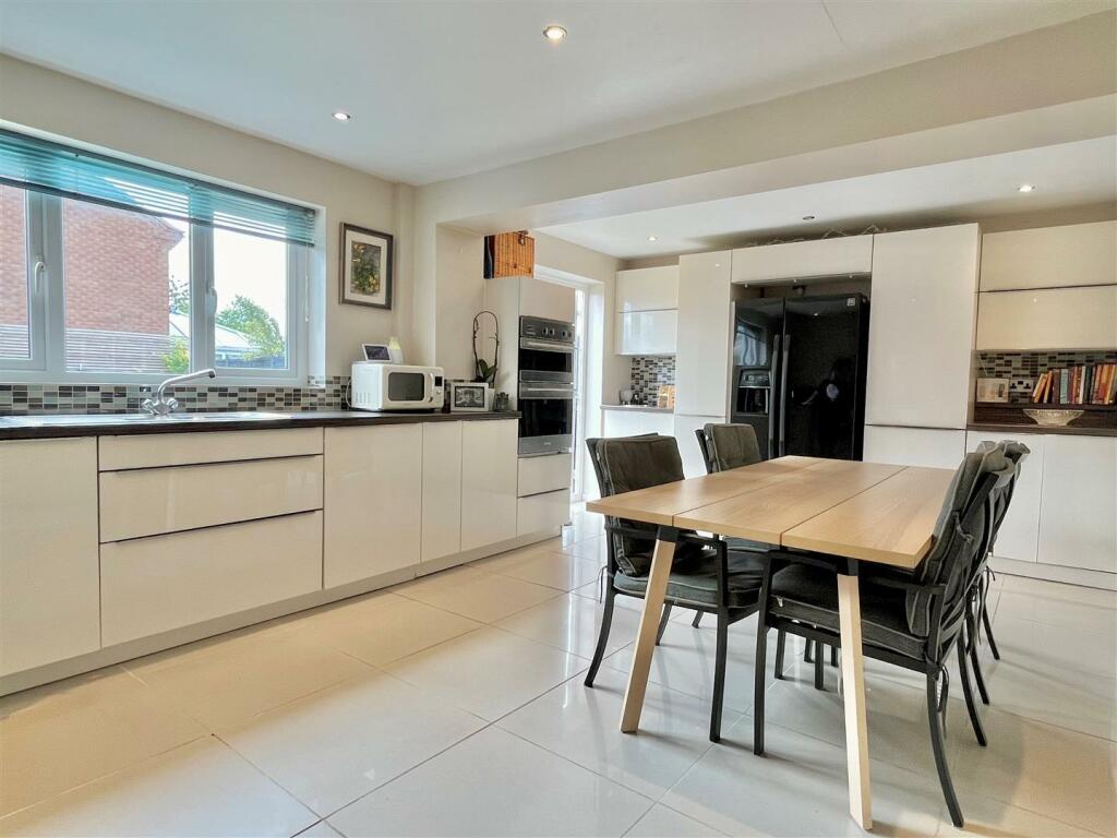 Additional image 7 of Brookhus Farm Road, Walmley, Sutton Coldfield