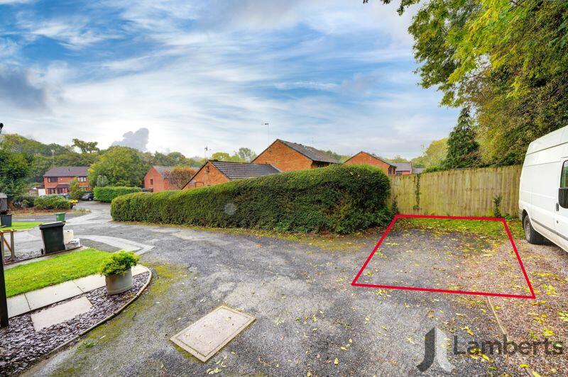 Additional image 15 of Avonbank Close, Hunt End, Redditch