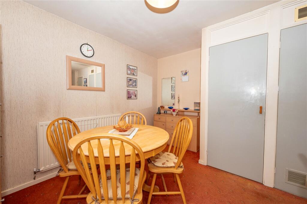 Additional image 5 of Ringwood Drive, Rubery, Rednal, Birmingham, B45