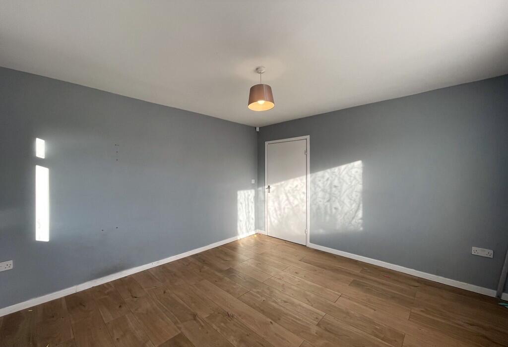 Additional image 4 of Nearmoor Road, Birmingham, West Midlands