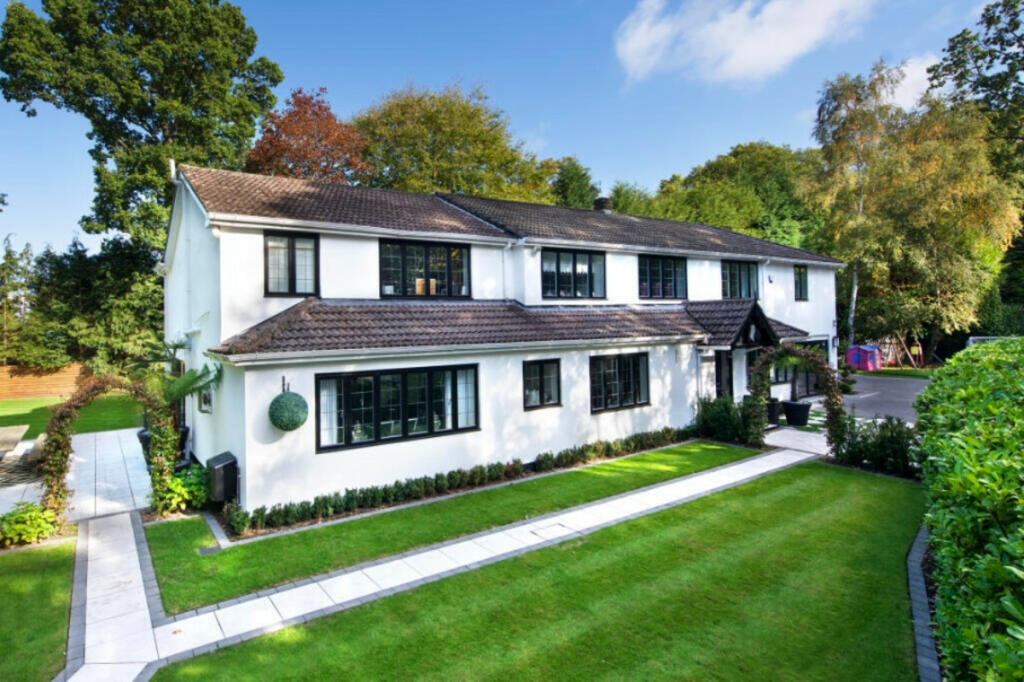 Additional image 47 of Claverdon Drive, Sutton Coldfield, West Midlands B74 3AH