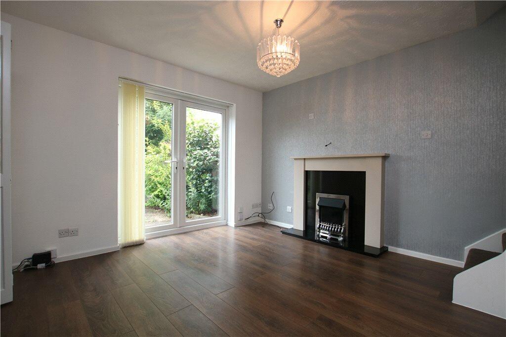 Additional image 8 of Bilbury Close, Redditch, Worcestershire, B97