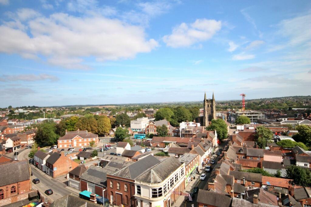 Additional image 9 of Balfour, Tamworth