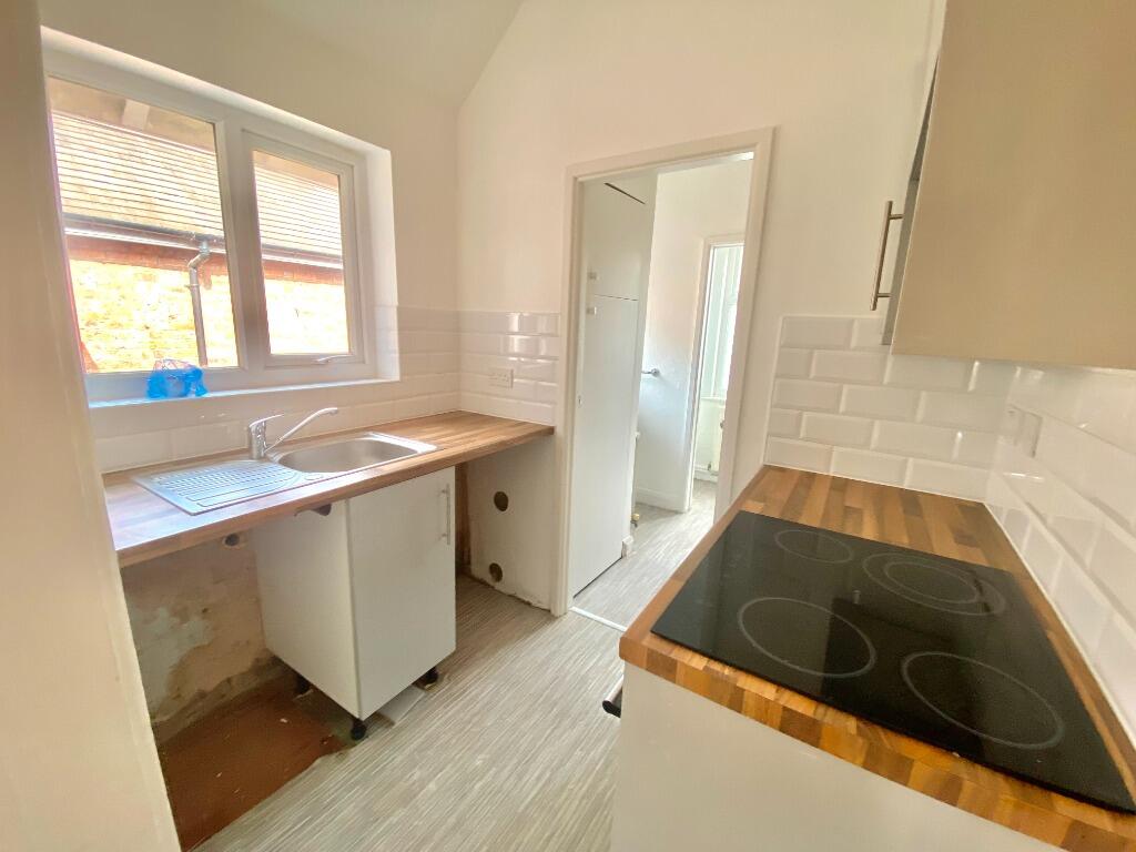 Additional image 7 of Cross Street, Tamworth, B79