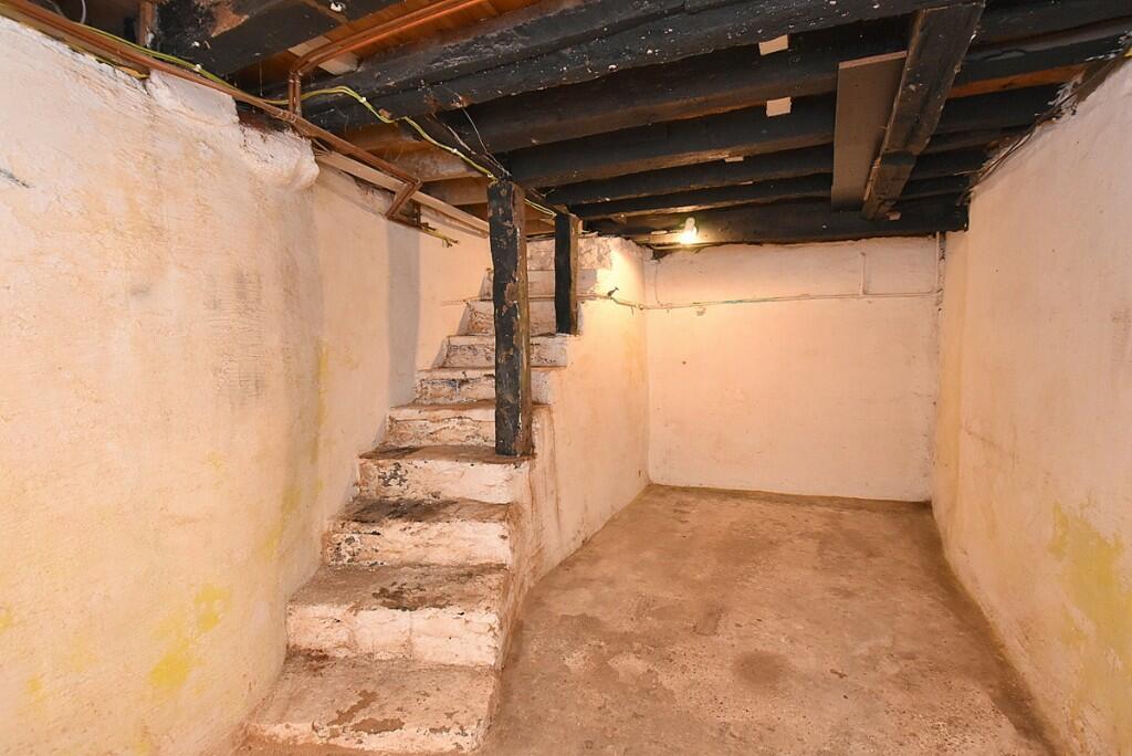 Additional image 11 of High Street, Bruton, Somerset, BA10