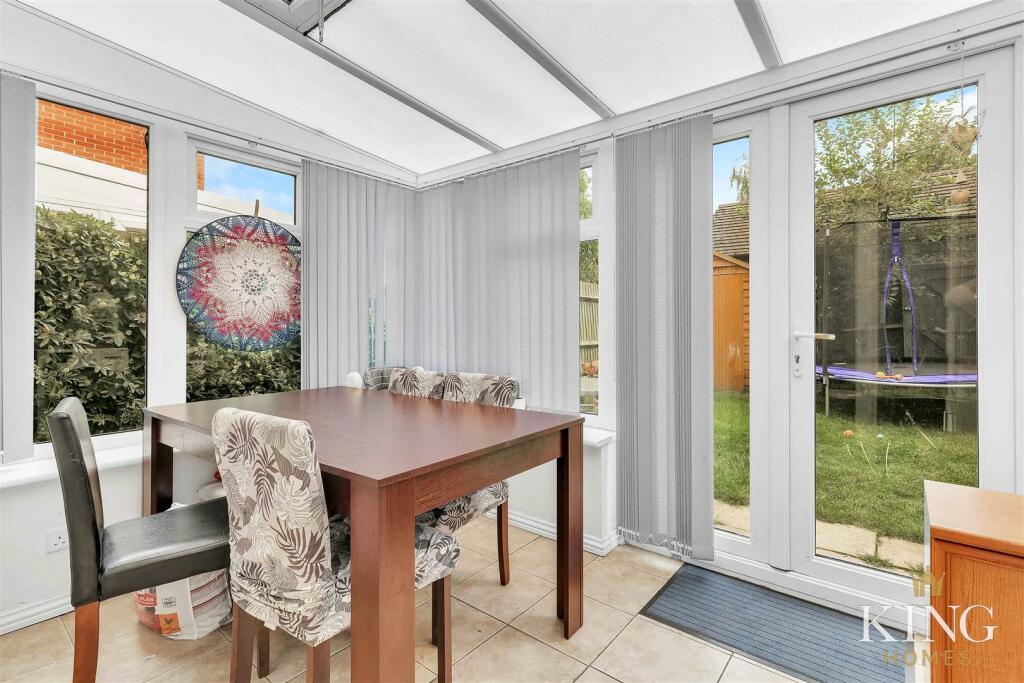 Additional image 10 of Old School Mead, Bidford-On-Avon