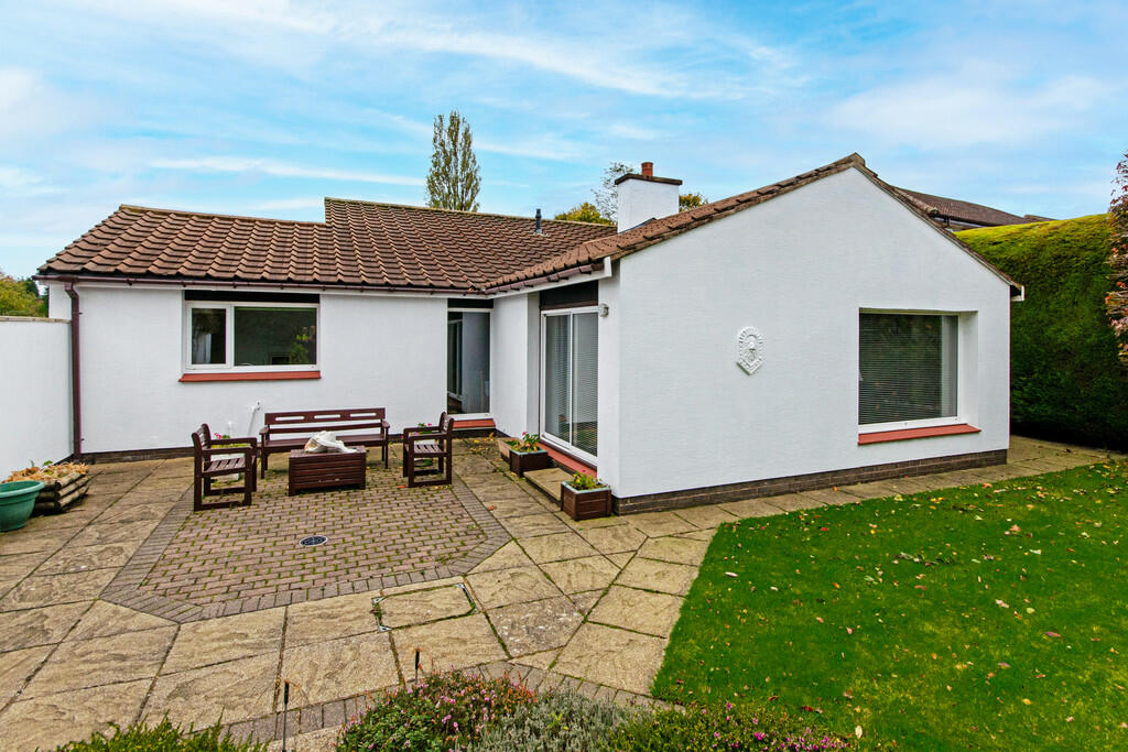 Additional image 47 of Dunton Close, Four Oaks