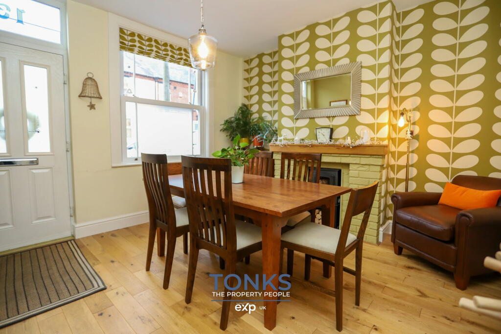 Additional image 7 of Short Street, Halesowen, B63 3UH