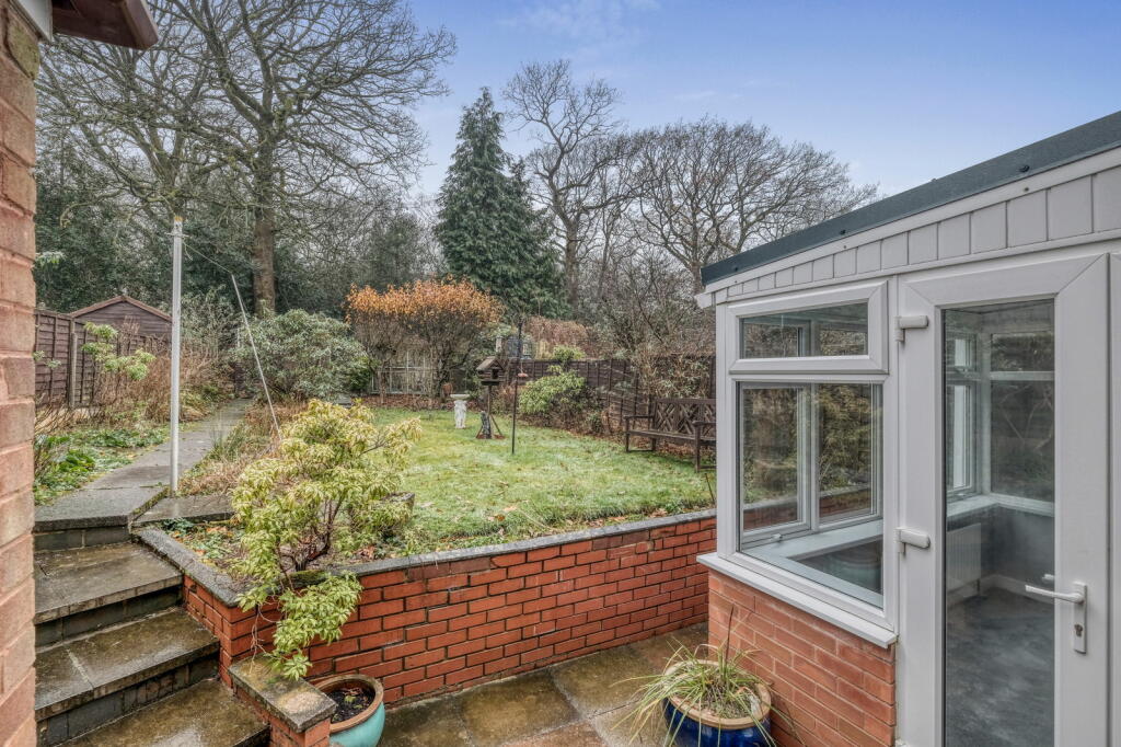 Additional image 14 of Hazel Road, Rubery, Birmingham, B45 9DX