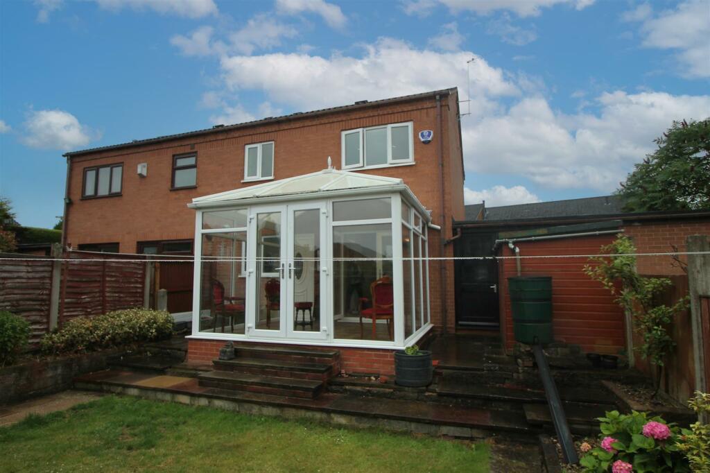 Additional image 15 of Wellington Street, Cradley Heath