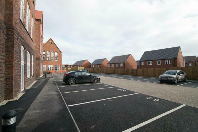 Additional image 8 of Crocketts Lane, Smethwick