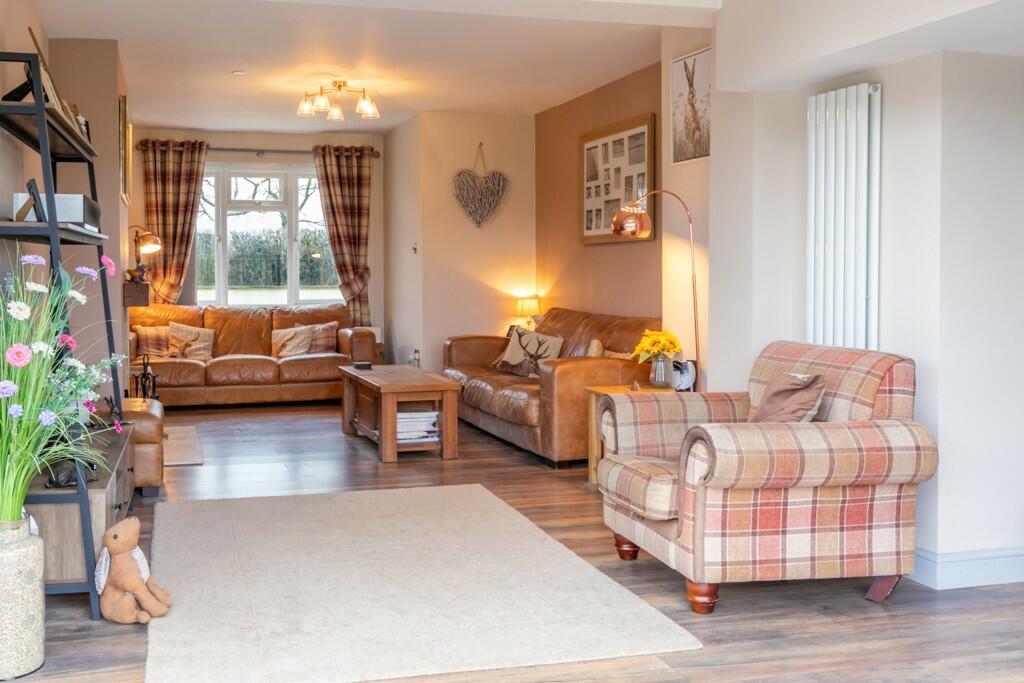 Additional image 7 of North Brewham, Somerset, BA10 0JT