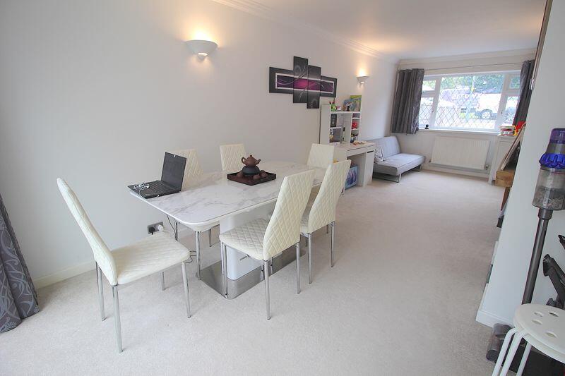 Additional image 2 of Walsall Road, Great Barr