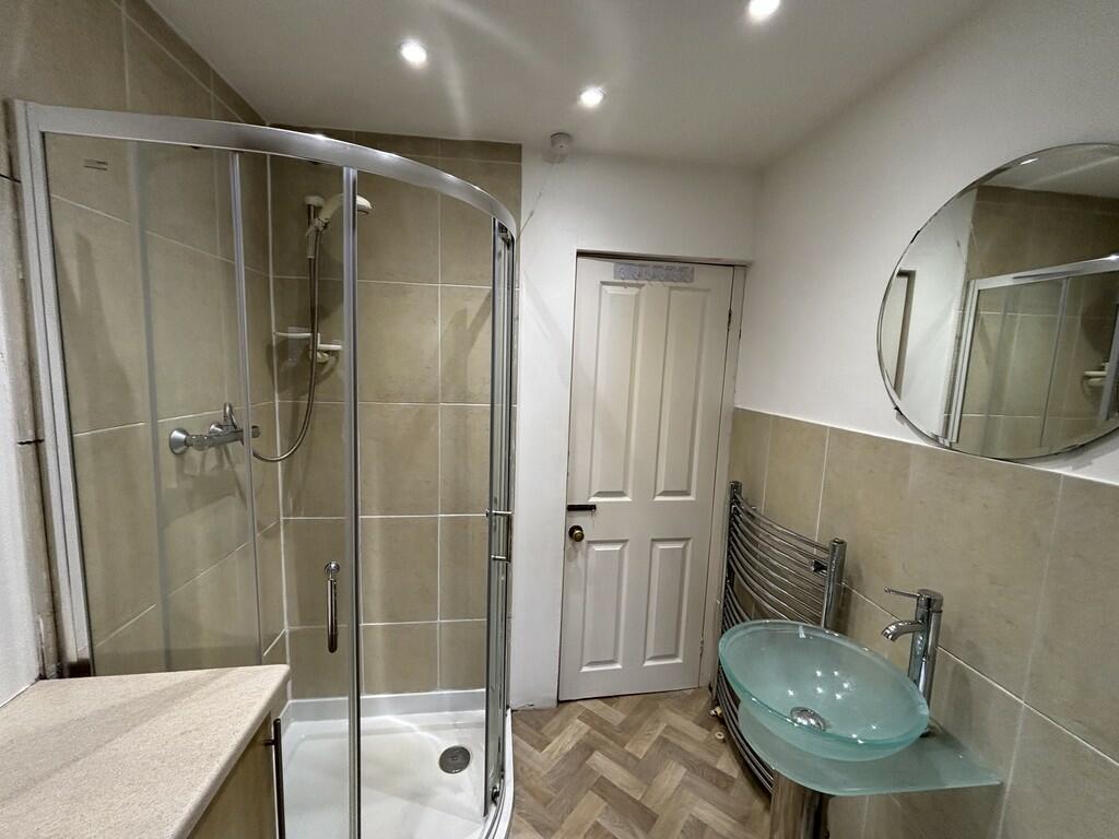 Additional image 5 of Upper Holland Road, Sutton Coldfield