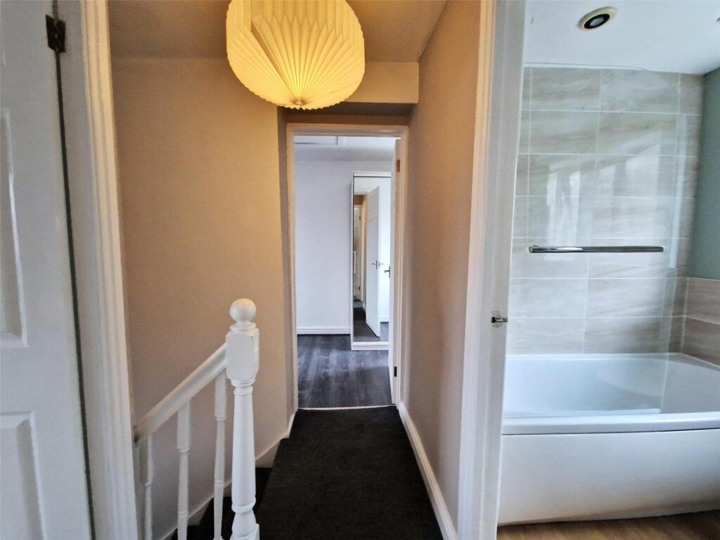 Additional image 8 of Rubery Lane, Rubery, Birmingham, B45