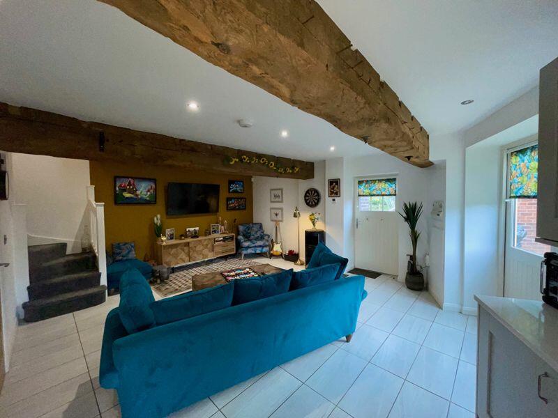 Additional image 5 of 7 Lamb Farm Barns, London Road, Canwell B75 5SD