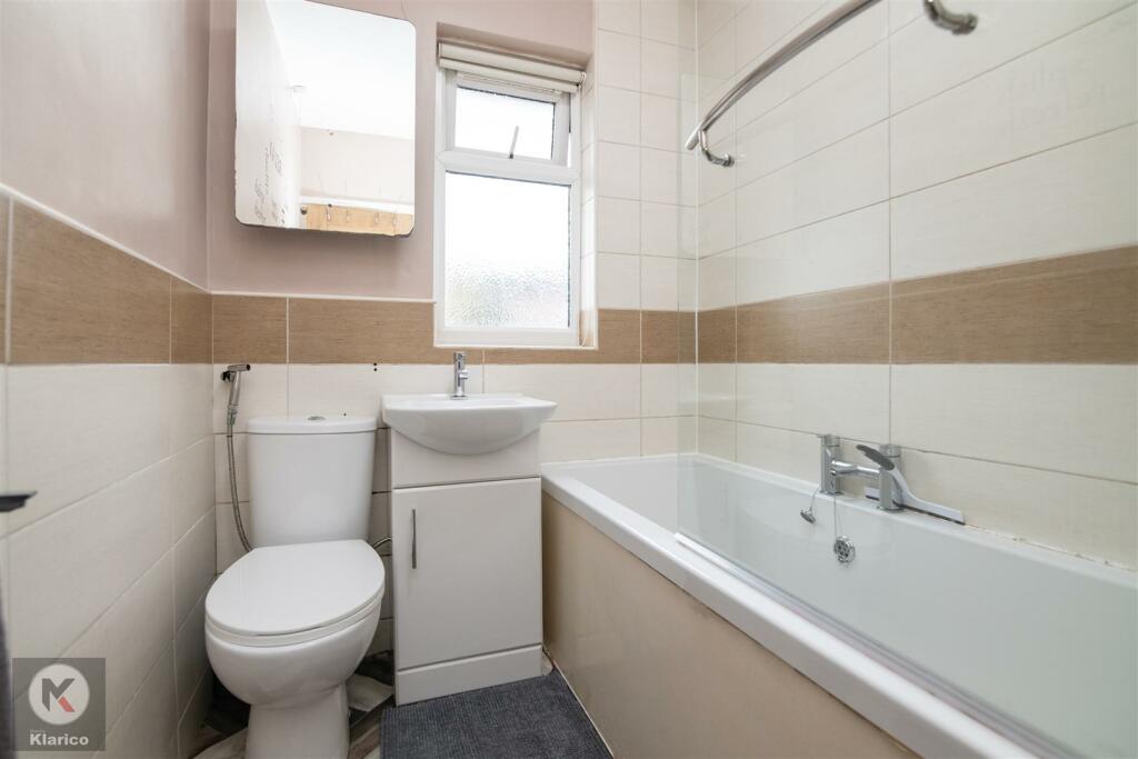 Additional image 17 of 17 Croft Down Road, Solihull