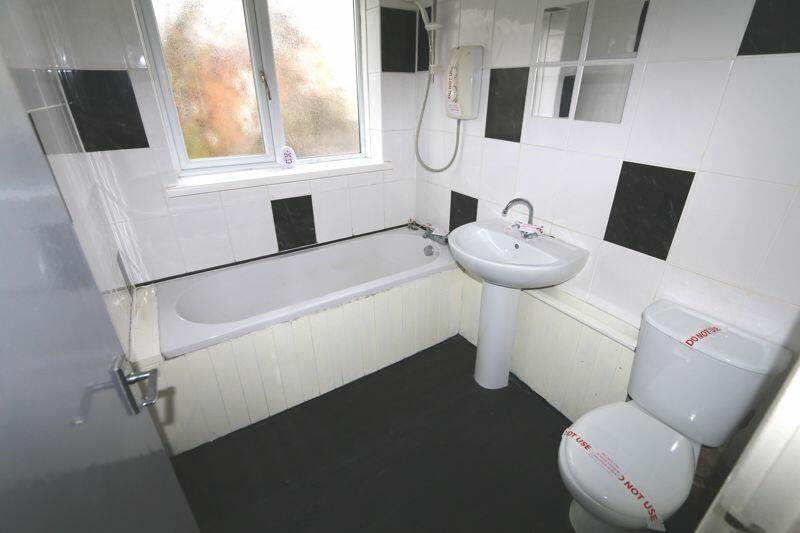 Additional image 9 of Newton Gardens, Great Barr, Birmingham, B43 5DX