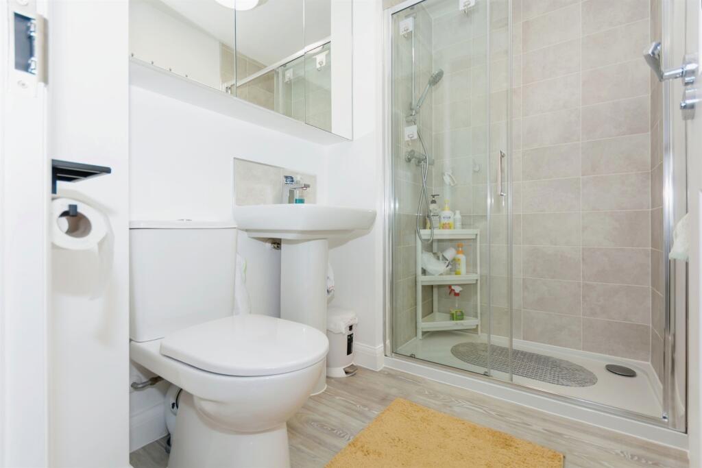 Additional image 12 of Stratford House Road, Birmingham