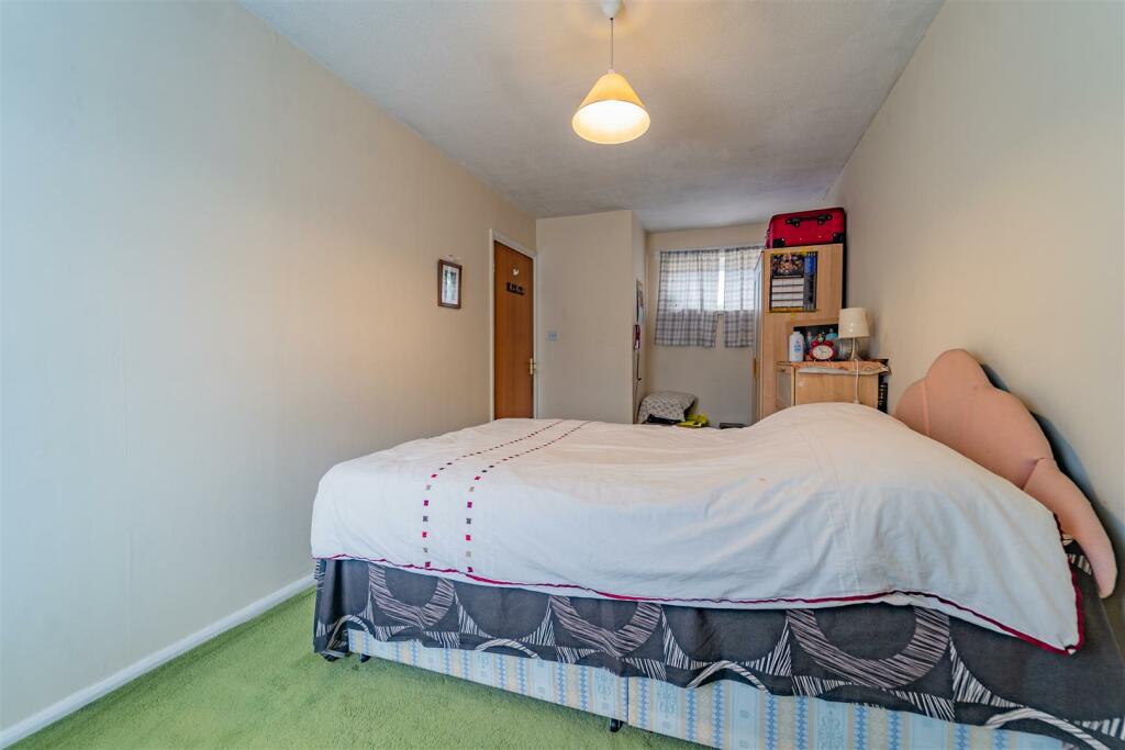 Additional image 10 of Varden Croft, Birmingham