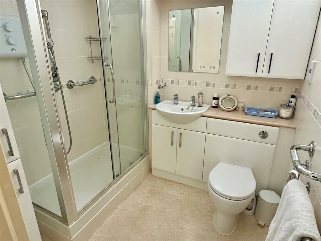 Additional image 7 of School Road, Alcester