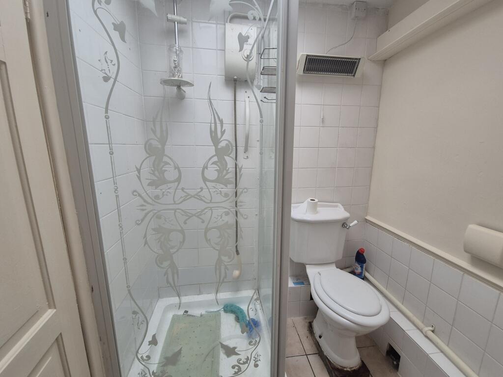 Additional image 9 of Hanbury Road, Bromsgrove, B60