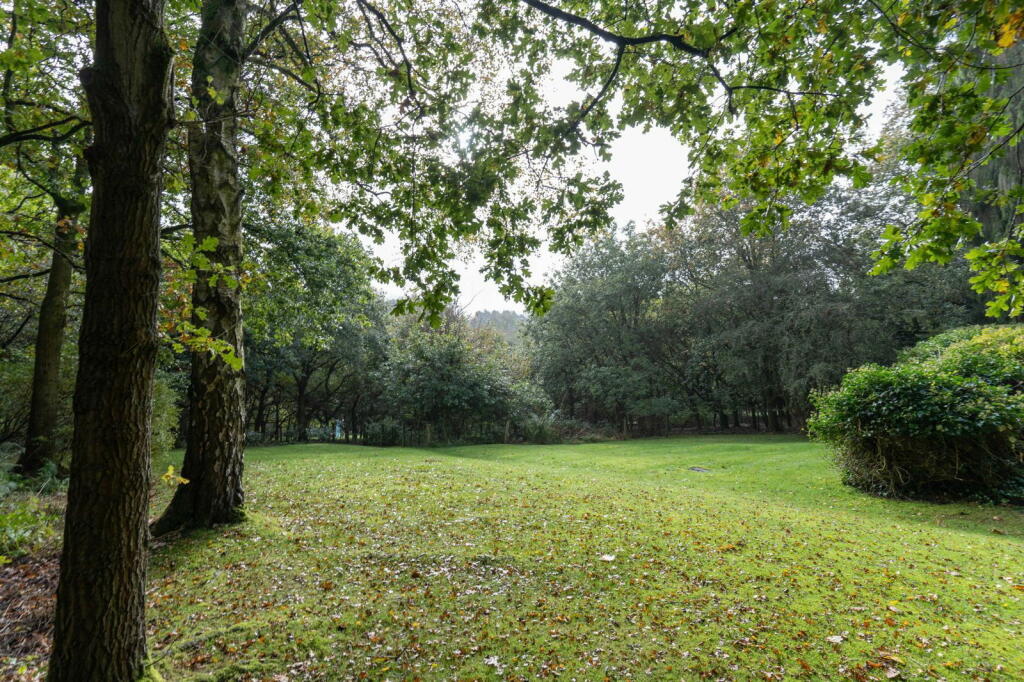 Additional image 13 of Shepley Grange, 6 Shepley Road, Barnt Green, Birmingham, B45 8JW